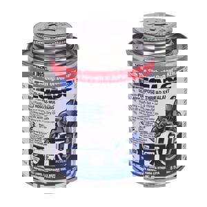 1/2 PT MEGALOC THRD SEALANT